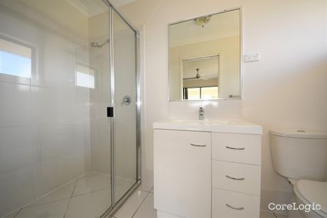 Property photo of 9 Denney Street Gracemere QLD 4702