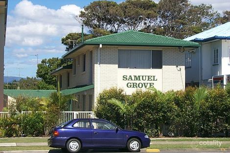 1090 Gold Coast Hwy, Palm Beach, QLD 4221