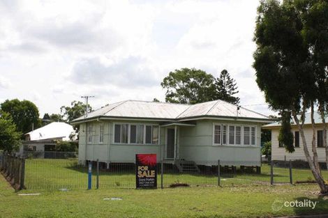 67 Chubb St, One Mile, QLD 4305