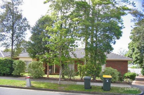 11 Walker Ave, Mitcham, VIC 3132