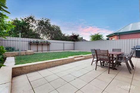 Property photo of 22 Kew Drive Oakden SA 5086