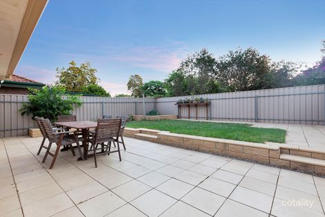 Property photo of 22 Kew Drive Oakden SA 5086