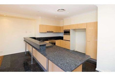 Property photo of 45 Christmas Bush Avenue Nelson Bay NSW 2315
