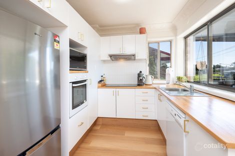 Property photo of 7/4 Broad Street Labrador QLD 4215