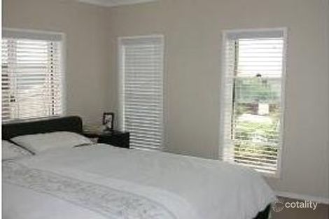 Property photo of 11 Bahran Court Peregian Springs QLD 4573