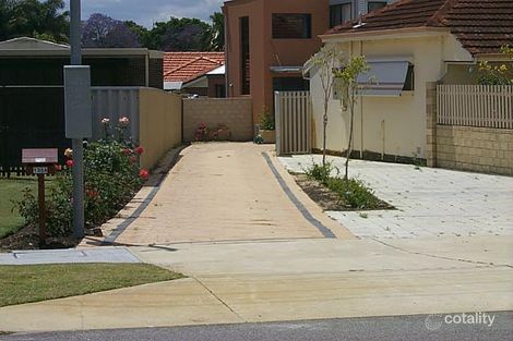 135a Powell St, Joondanna, WA 6060