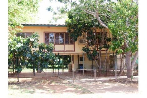 20 Archer St, Derby, WA 6728