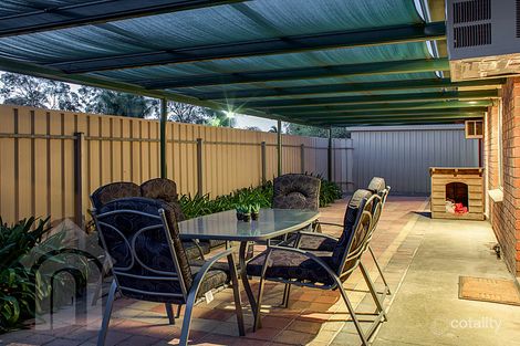 Property photo of 81 Baume Circuit Old Reynella SA 5161