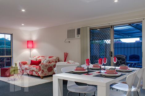 Property photo of 81 Baume Circuit Old Reynella SA 5161