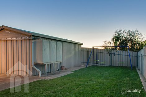 Property photo of 81 Baume Circuit Old Reynella SA 5161