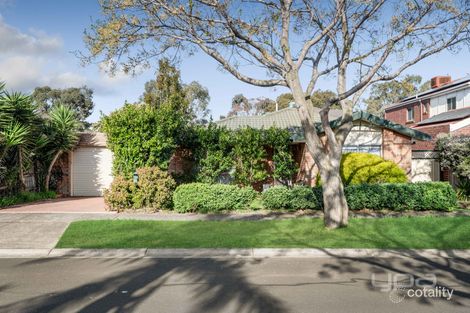 Property photo of 26 Orion Way Roxburgh Park VIC 3064