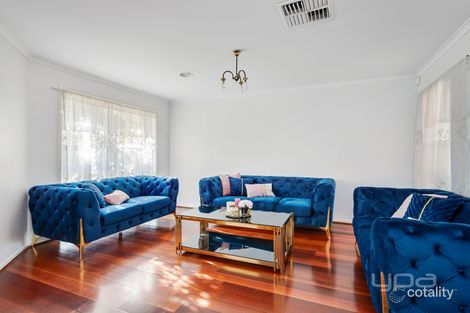 Property photo of 26 Orion Way Roxburgh Park VIC 3064