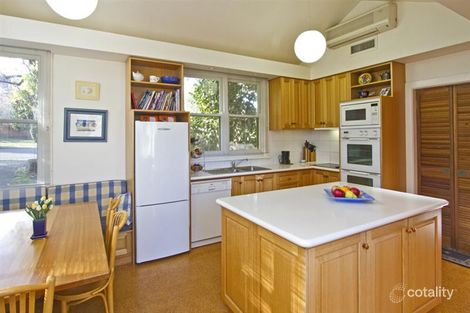 Property photo of 1 Hodgson Street Heidelberg VIC 3084