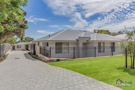 Property photo of 1/6 Serls Street Armadale WA 6112