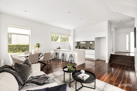 Property photo of 1/44 Mountain View Parade Rosanna VIC 3084