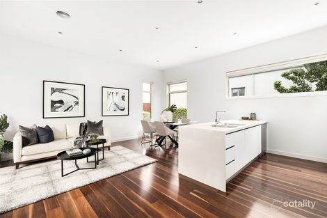 Property photo of 1/44 Mountain View Parade Rosanna VIC 3084