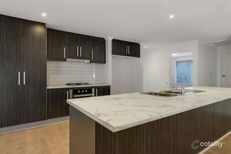 Property photo of 49 Tindall Crescent Sheidow Park SA 5158