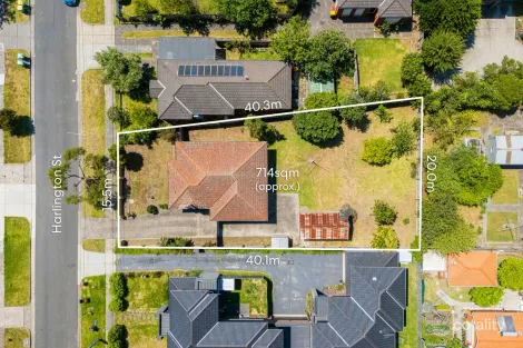 38 Harlington St, Clayton, VIC 3168