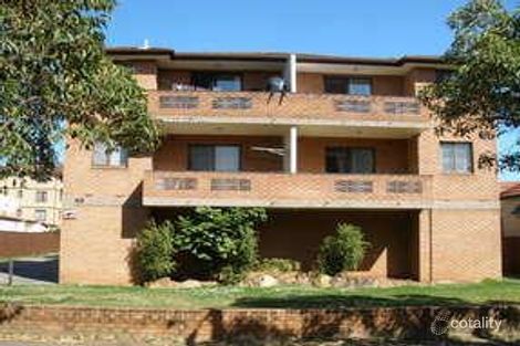 2/38-40 Seventh Ave, Campsie, NSW 2194