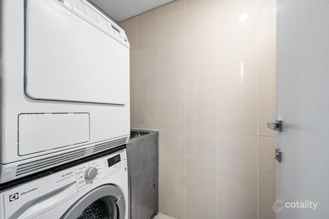 Property photo of 6/11 Langley Avenue Cremorne NSW 2090