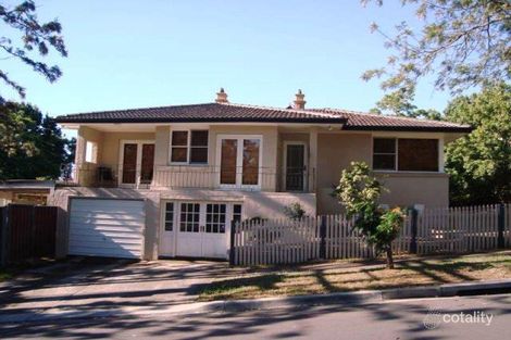 Property photo of 11 Menangle Road Camden NSW 2570