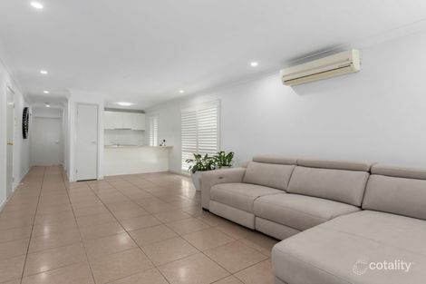 Property photo of 38 Dry Dock Circuit Springfield Lakes QLD 4300