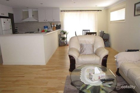 Property photo of 64 Cardigan Street Angle Park SA 5010