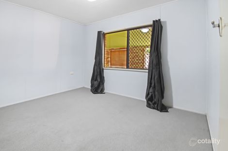 Property photo of 16 Monash Street Golden Beach QLD 4551