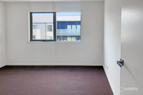 Property photo of 303/60 Autumn Terrace Clayton South VIC 3169