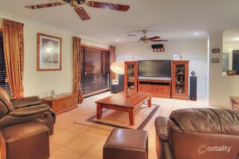 Property photo of 4-14 Conway Court Munruben QLD 4125