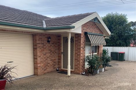 4/10 Waratah St, Leeton, NSW 2705