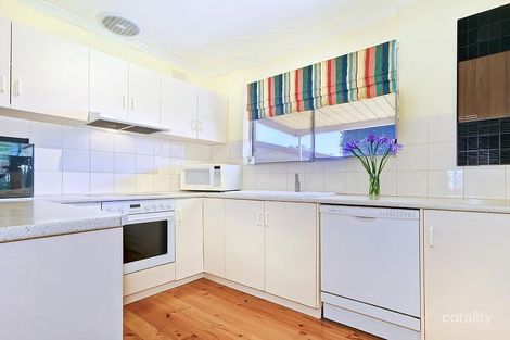 Property photo of 14 Vaucluse Crescent Bellevue Heights SA 5050
