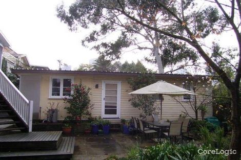 Property photo of 24 Holdsworth Avenue St Leonards NSW 2065