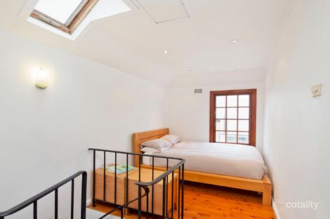 Property photo of 16 Gipps Street Paddington NSW 2021