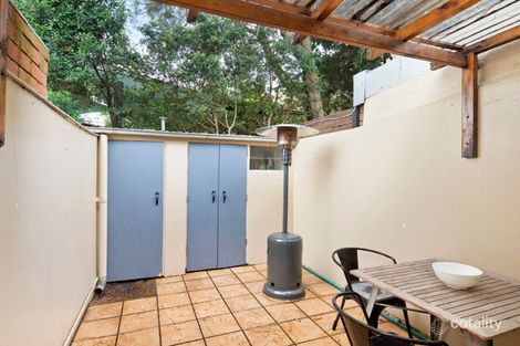 Property photo of 16 Gipps Street Paddington NSW 2021