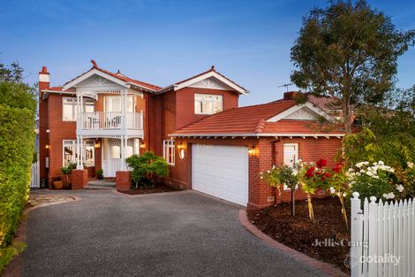 Property photo of 15 Vida Street Aberfeldie VIC 3040