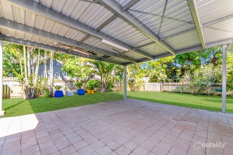 Property photo of 18 Sixth Avenue South Townsville QLD 4810