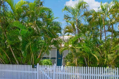 Property photo of 18 Sixth Avenue South Townsville QLD 4810