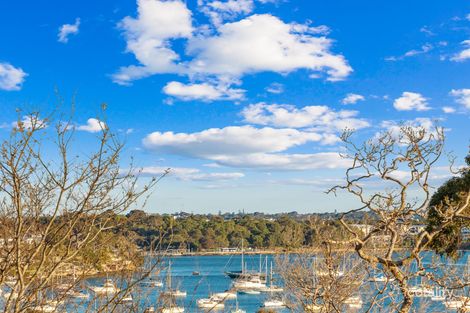 Property photo of 10 Ida Street Putney NSW 2112