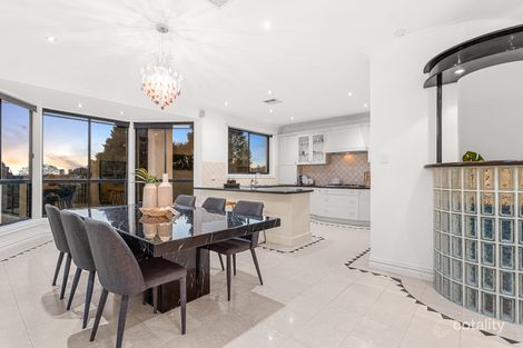 Property photo of 10 Ida Street Putney NSW 2112