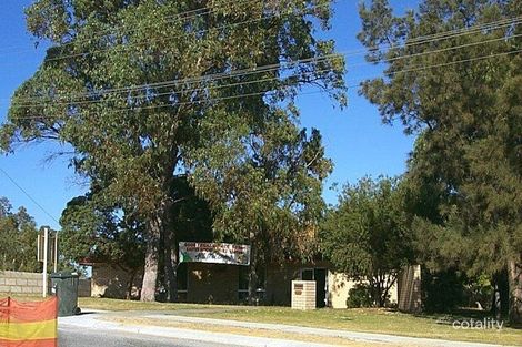 119 Camberwarra Dr, Craigie, WA 6025