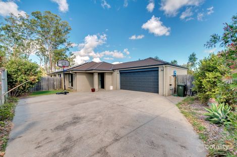 Property photo of 61 Tequesta Drive Beaudesert QLD 4285