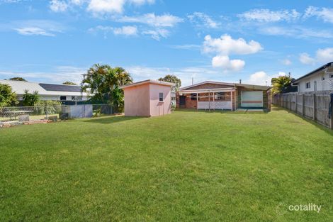 Property photo of 16 Monash Street Golden Beach QLD 4551