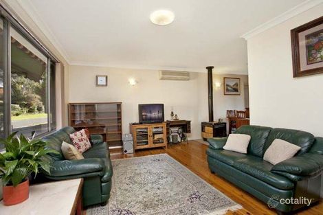 Property photo of 28 Woodstock Road Carlingford NSW 2118