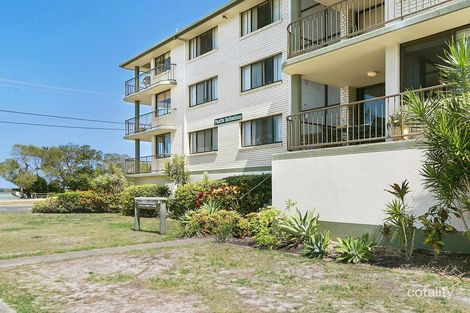 Property photo of 2/56 Esplanade Golden Beach QLD 4551