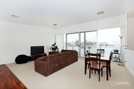 Property photo of 8/80 Gilles Street Adelaide SA 5000