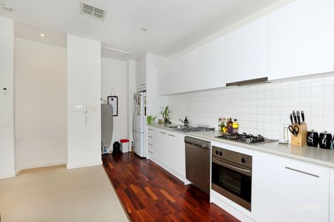 Property photo of 8/80 Gilles Street Adelaide SA 5000