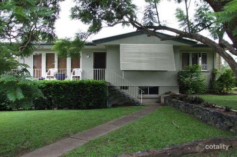 44 Moorbell St, Tarragindi, QLD 4121