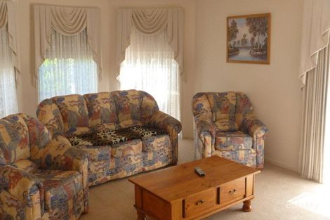 Property photo of 73 Hassett Street Shepparton VIC 3630