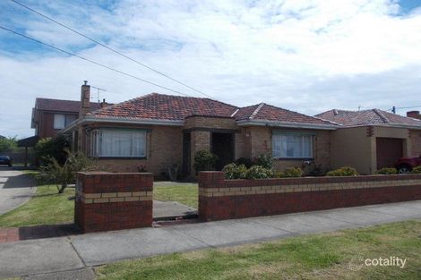 1/50 Balmoral Ave, Springvale, VIC 3171